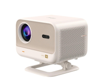 Yaber L2 Plus - 1524956 - zdjęcie 1